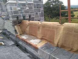 acastle 186460.jpg